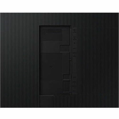 Écran d'affichage numérique Samsung QM50C - LCD 50" (1 270 mm) - Alignement vertical (VA)
