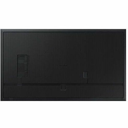 Écran d'affichage numérique Samsung QM50C - LCD 50" (1 270 mm) - Alignement vertical (VA)