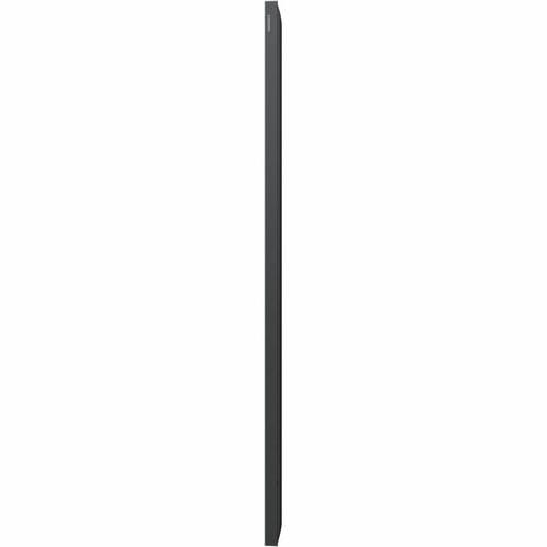SERIE QHC 75 UHD 700NIT ANTI-REFLEJOS CLASIFICACIÓN IP5X 24/7 2.ª GENERACIÓN B2B