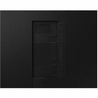 QMC SÉRIE 85 UHD 500 NIT ANTI-REFLET IP5X CLASSÉ 24/7 2E GÉNÉRATION B2B