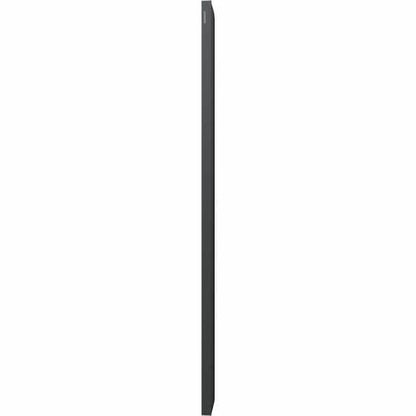 QMC SÉRIE 65 UHD 500 NIT ANTI-REFLET IP5X CLASSÉ 24/7 2E GÉNÉRATION B2B