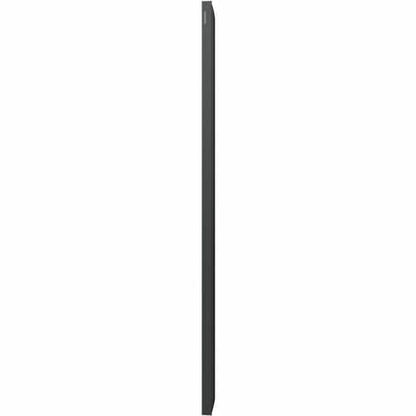 QBC SÉRIE 65 UHD 350 NIT IP5X CLASSÉ 16/7 2E GÉNÉRATION CONCEPTION B2B TIZEN