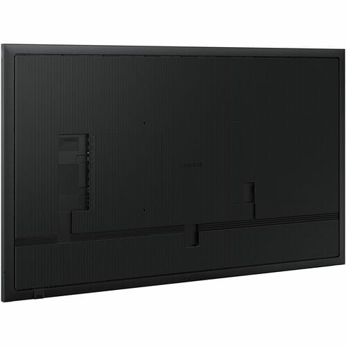 QHC SERIES 55 UHD 700 NIT ANTI-REFLET IP5X 24/7 2E GÉNÉRATION B2B