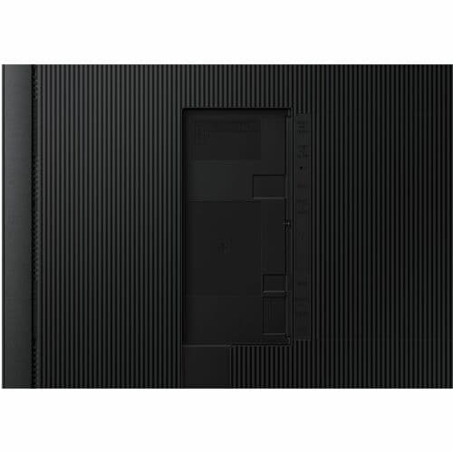 QHC SERIES 55 UHD 700 NIT ANTI-REFLET IP5X 24/7 2E GÉNÉRATION B2B