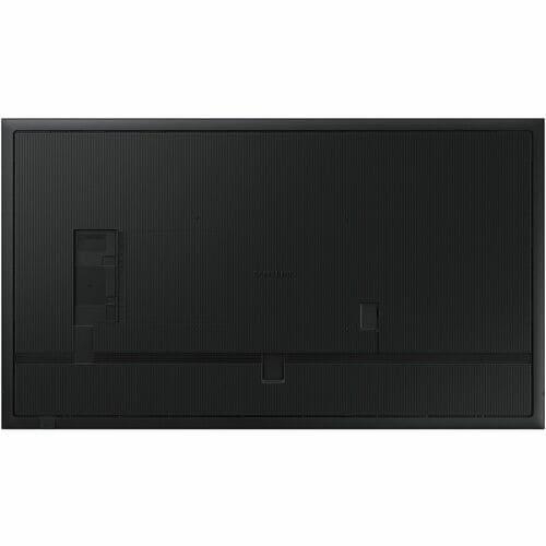 QHC SERIES 55 UHD 700 NIT ANTI-REFLET IP5X 24/7 2E GÉNÉRATION B2B