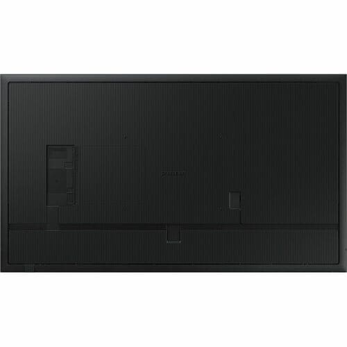 QHC SERIES 50 UHD 700NIT NON GLARE IP5X RATED 24/7 2ND GEN B2B