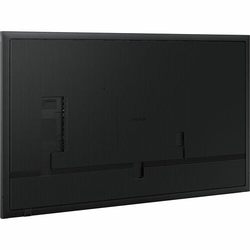 QHC SERIES 50 UHD 700NIT NON GLARE IP5X RATED 24/7 2ND GEN B2B
