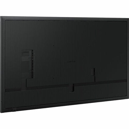 QHC SERIES 50 UHD 700NIT NON GLARE IP5X RATED 24/7 2ND GEN B2B