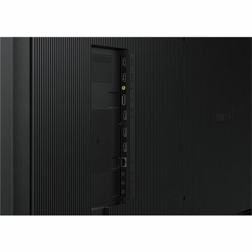 QHC SERIES 50 UHD 700NIT NON GLARE IP5X RATED 24/7 2ND GEN B2B