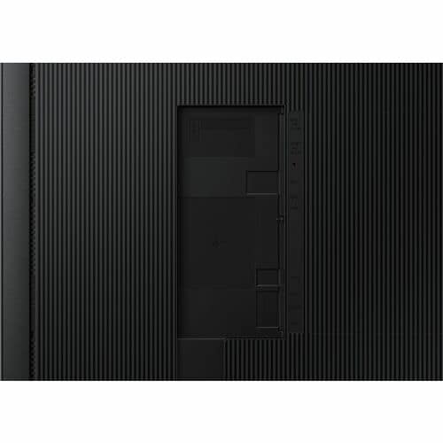 QHC SERIES 50 UHD 700NIT NON GLARE IP5X RATED 24/7 2ND GEN B2B