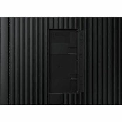 QHC SERIES 50 UHD 700NIT NON GLARE IP5X RATED 24/7 2ND GEN B2B