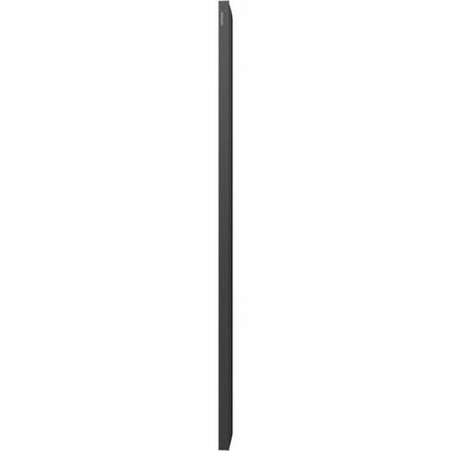 SÉRIE QHC 43 UHD 700 NIT ANTI-REFLET IP5X 24/7 2E GÉNÉRATION B2B