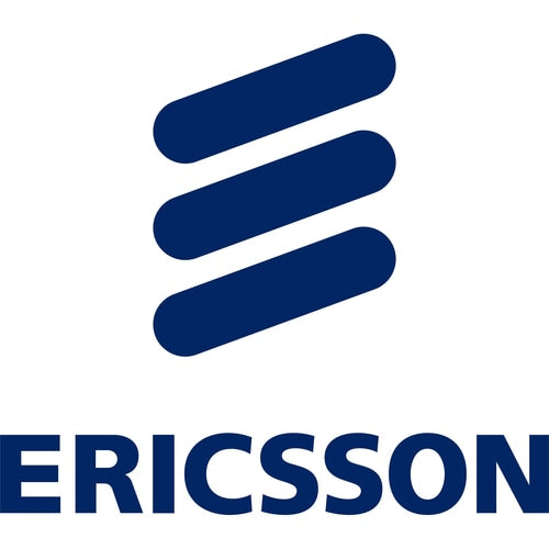ACCESORIO DE MÓDEM CAUTIVO 5G PARA INTERIORES W1850-5GC
