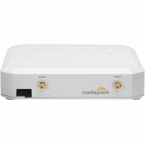 CradlePoint W1850