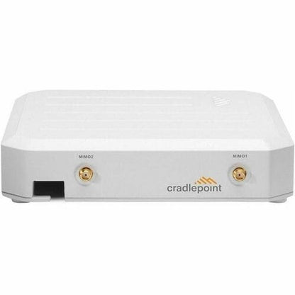 CradlePoint W1850
