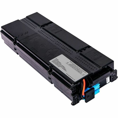 Batterie V7 RBC pour APC APCRBC155 - Batterie de remplacement pour onduleur V7 APCR
