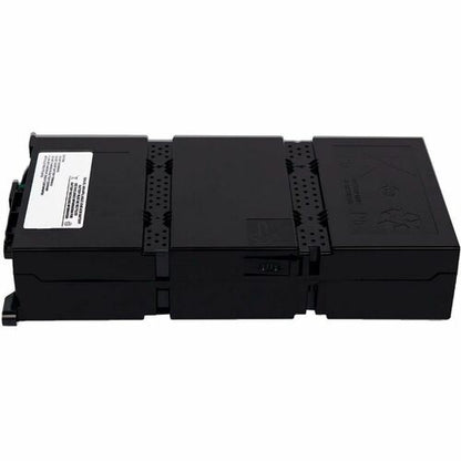 V7 UPS Battery for APCRBC141 - V7 UPS Replacement Battery for APCRBC141