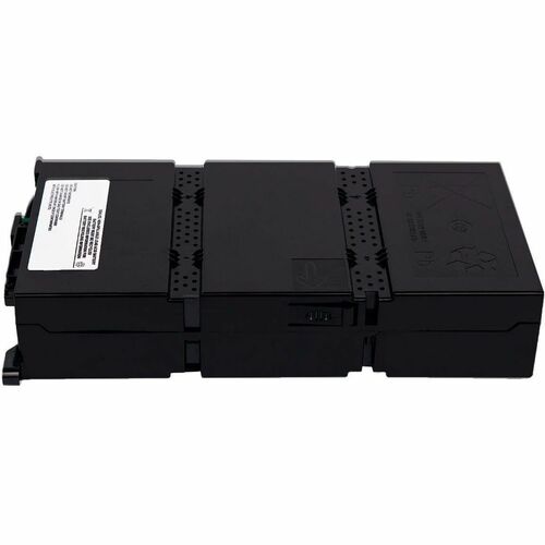Batterie UPS V7 pour APCRBC141 - Batterie de remplacement pour APCRBC141
