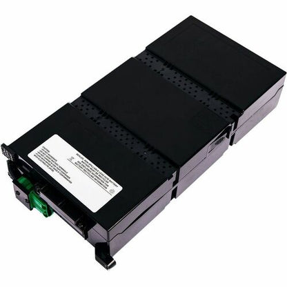 V7 UPS Battery for APCRBC141 - V7 UPS Replacement Battery for APCRBC141
