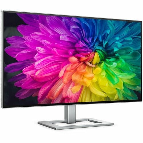 27 MONITOR LED UHD 3840X2160