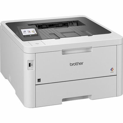 IMPRIMANTE LASER COULEUR NUMÉRIQUE.