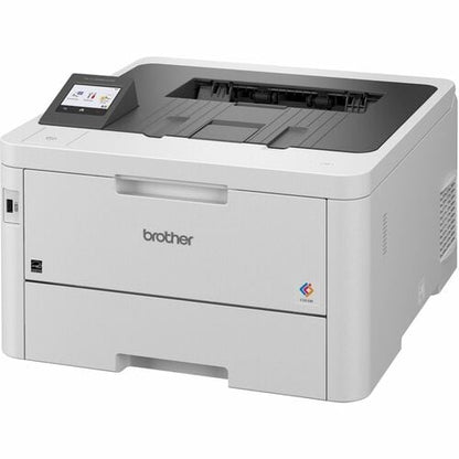Brother HL-L3295CDW Desktop Wireless Laser Printer - Color -