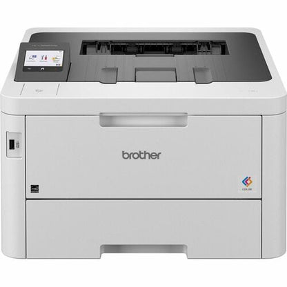 IMPRIMANTE LASER COULEUR NUMÉRIQUE.