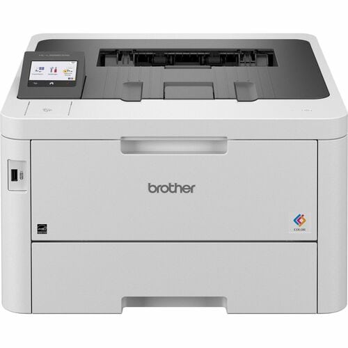 Brother HL-L3295CDW Desktop Wireless Laser Printer - Color -