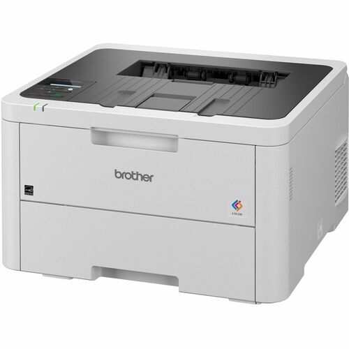 IMPRIMANTE LASER COULEUR NUMÉRIQUE.