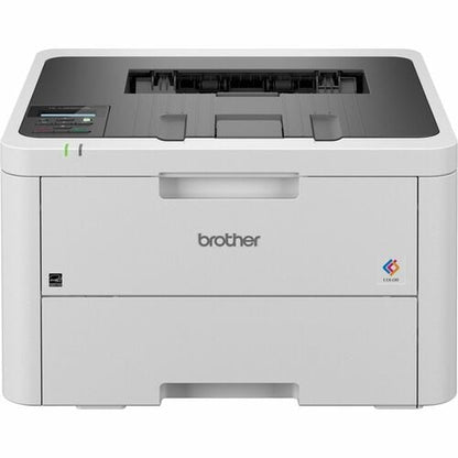IMPRIMANTE LASER COULEUR NUMÉRIQUE.