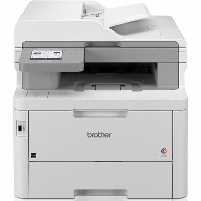 DIGITAL COLOUR ALL-IN-ONE .MULTIFUNCTION CENTRE
