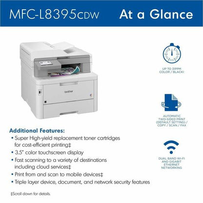 DIGITAL COLOUR ALL-IN-ONE .MULTIFUNCTION CENTRE