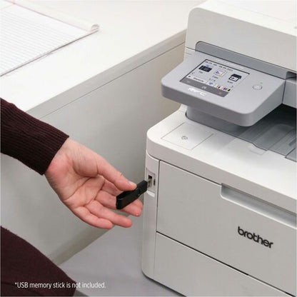 DIGITAL COLOUR ALL-IN-ONE .MULTIFUNCTION CENTRE