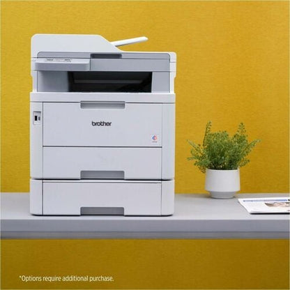 DIGITAL COLOUR ALL-IN-ONE .MULTIFUNCTION CENTRE