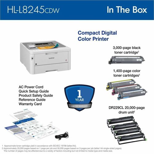DIGITAL COLOUR ALL-IN-ONE .MULTIFUNCTION CENTRE