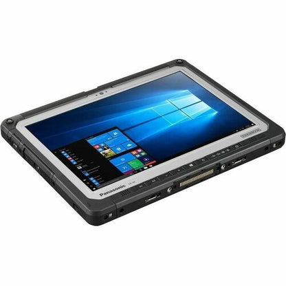 Panasonic TOUGHBOOK CF-33 CF