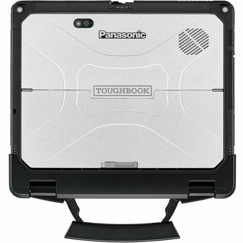 Panasonic TOUGHBOOK CF-33 CF