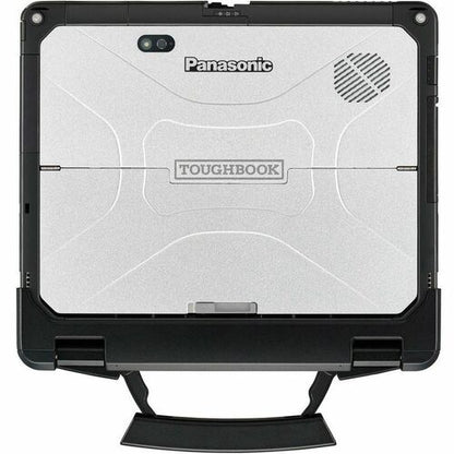 Panasonic TOUGHBOOK CF-33 CF