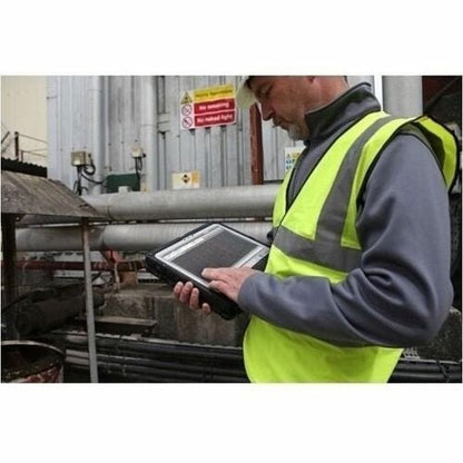 Panasonic TOUGHBOOK CF-33 CF