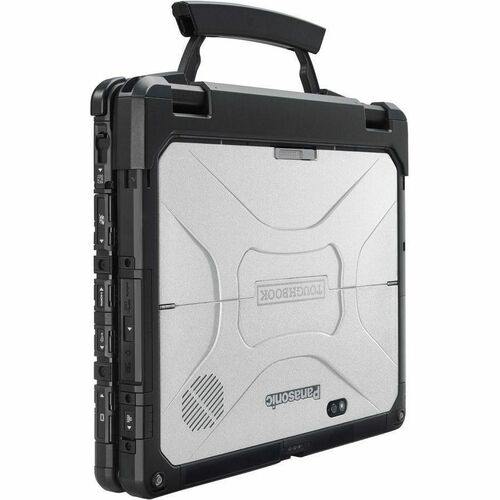 Panasonic TOUGHBOOK CF-33 CF