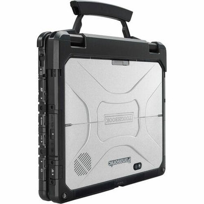 Panasonic TOUGHBOOK CF-33 CF