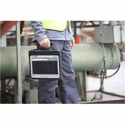 Panasonic TOUGHBOOK CF-33 CF