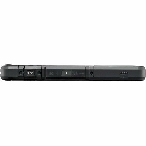 Panasonic TOUGHBOOK CF-33 CF