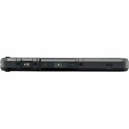 Panasonic TOUGHBOOK CF-33 CF