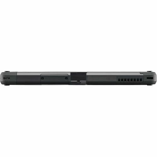 Panasonic TOUGHBOOK CF-33 CF