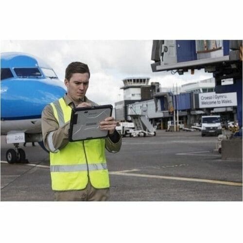Panasonic TOUGHBOOK CF-33 CF