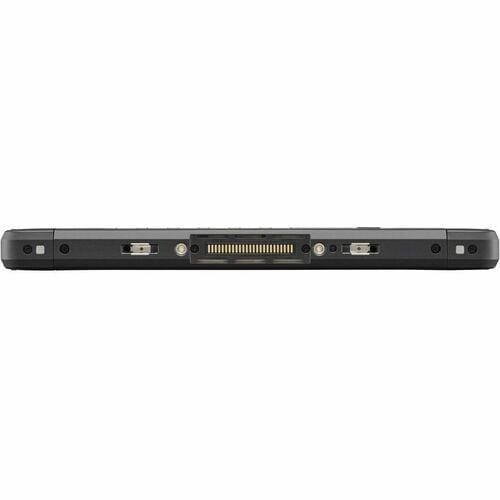 Panasonic TOUGHBOOK CF-33 CF