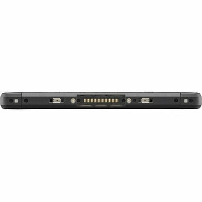 Panasonic TOUGHBOOK CF-33 CF