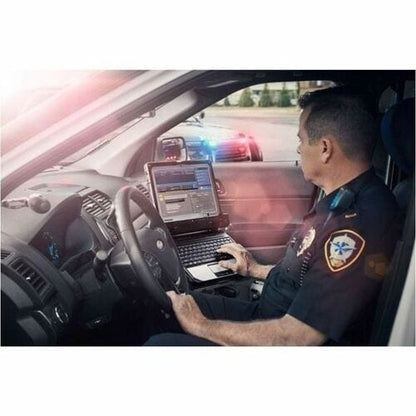 Panasonic TOUGHBOOK CF-33 CF