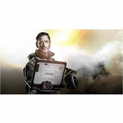Panasonic TOUGHBOOK CF-33 CF